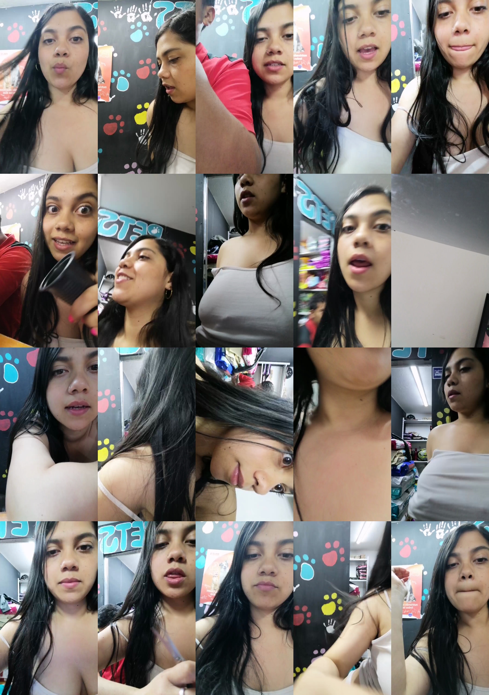 sweet_scarlett_  26-07-2022